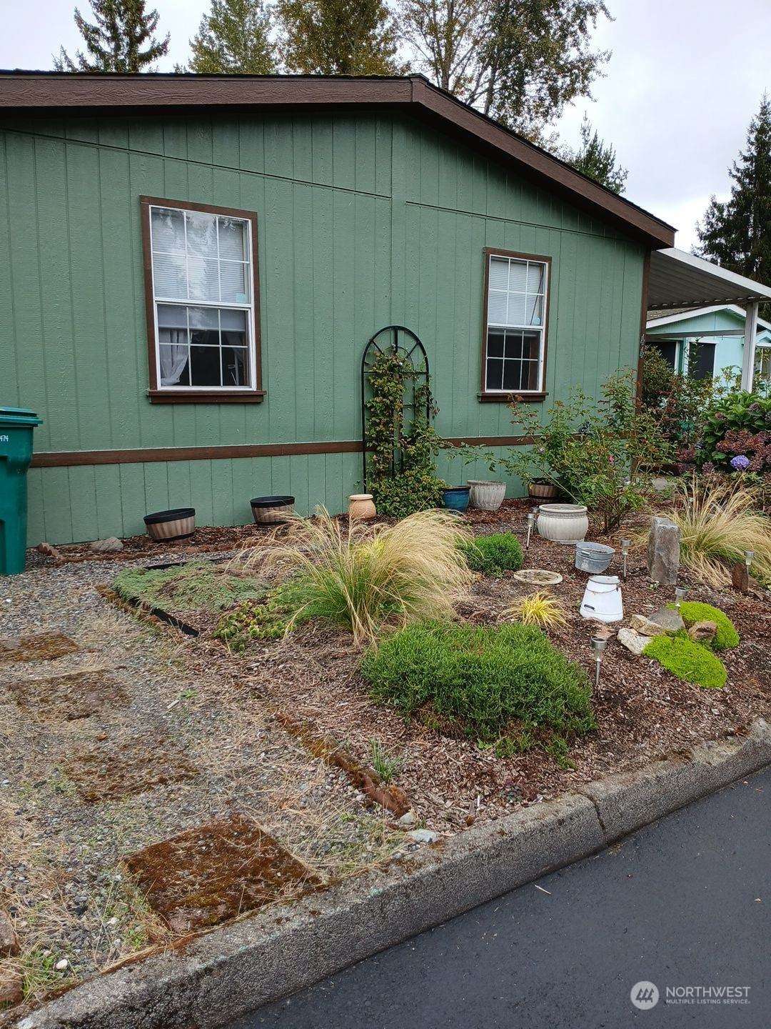 Lake Stevens, WA 98258,8430 15th PL SE #44