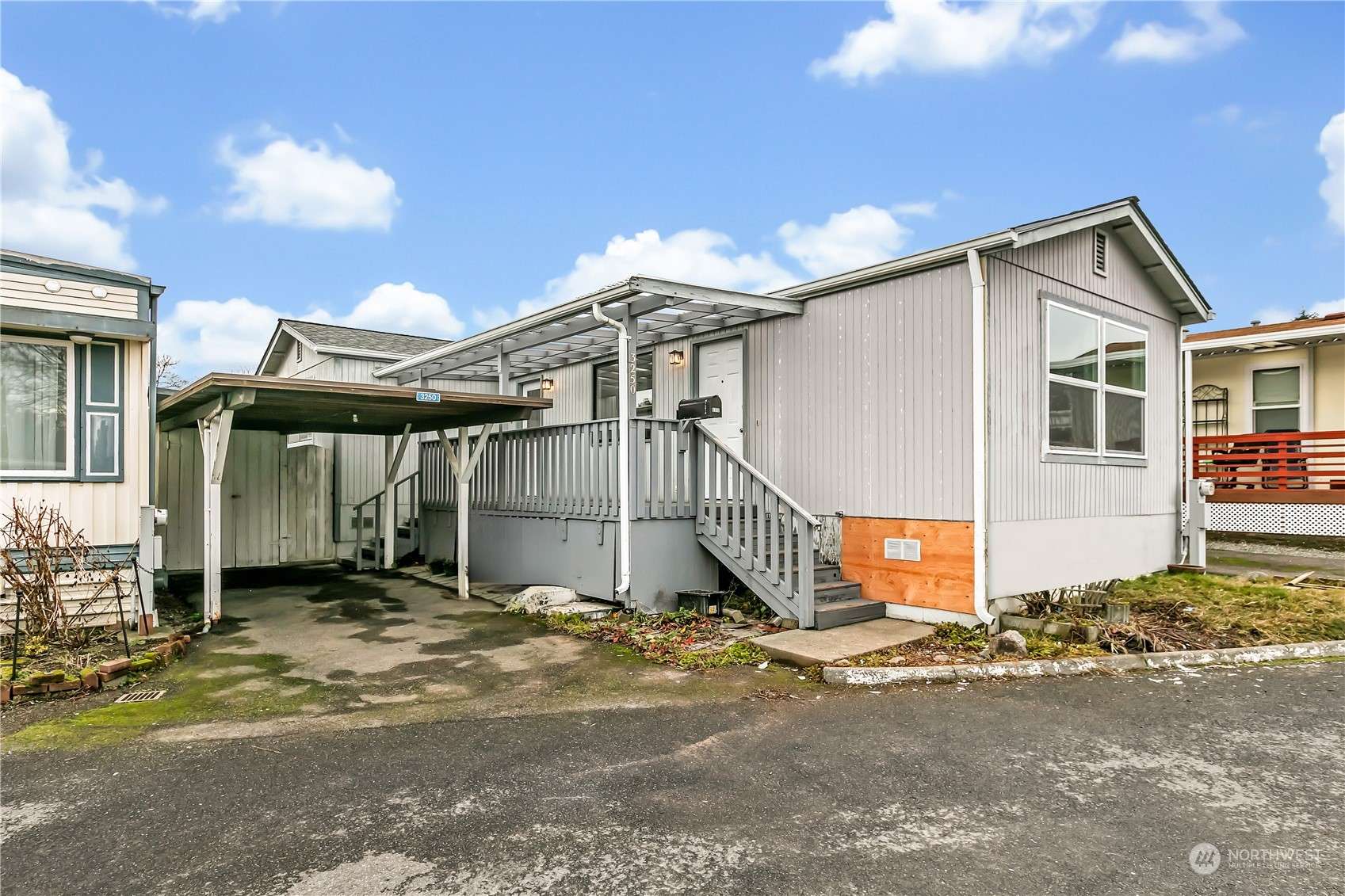 Seatac, WA 98188,3250 S 181st ST