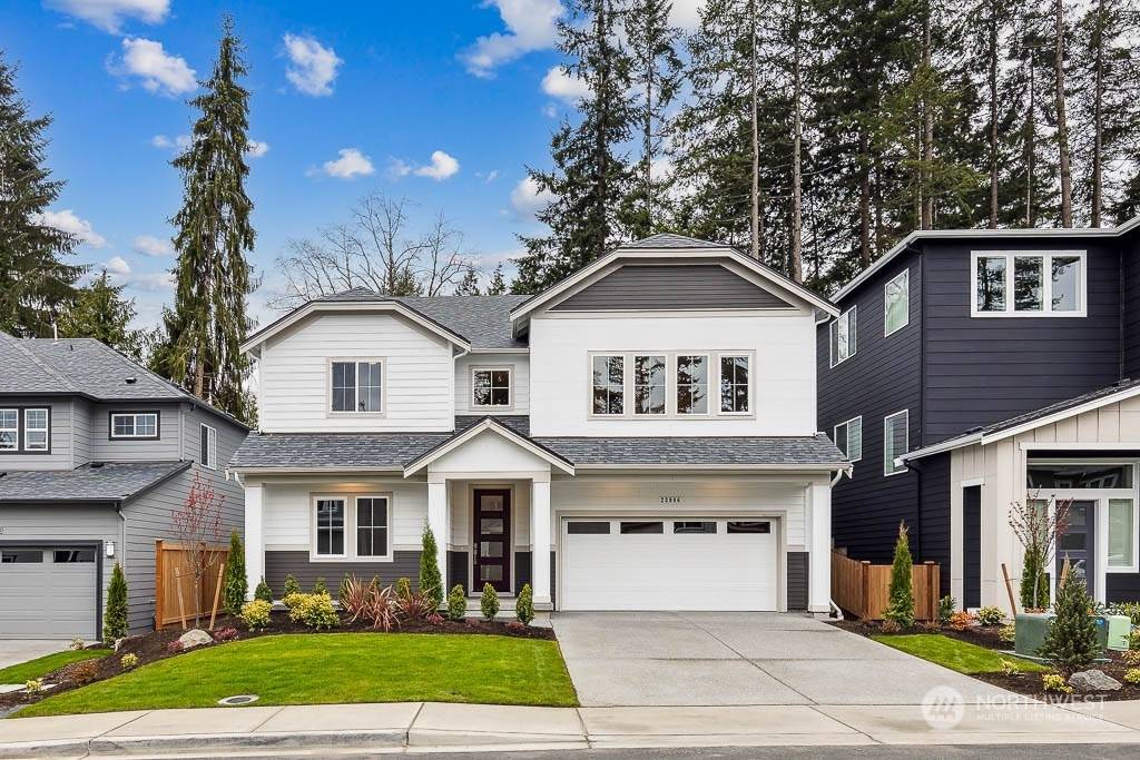 Woodinville, WA 98072,20073 NE 130th CT NE