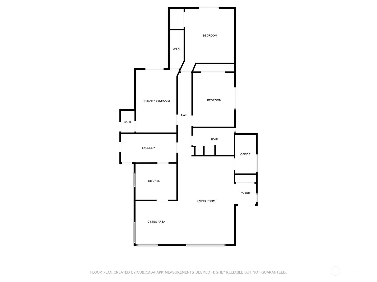 Elma, WA 98541,111 W Anderson ST