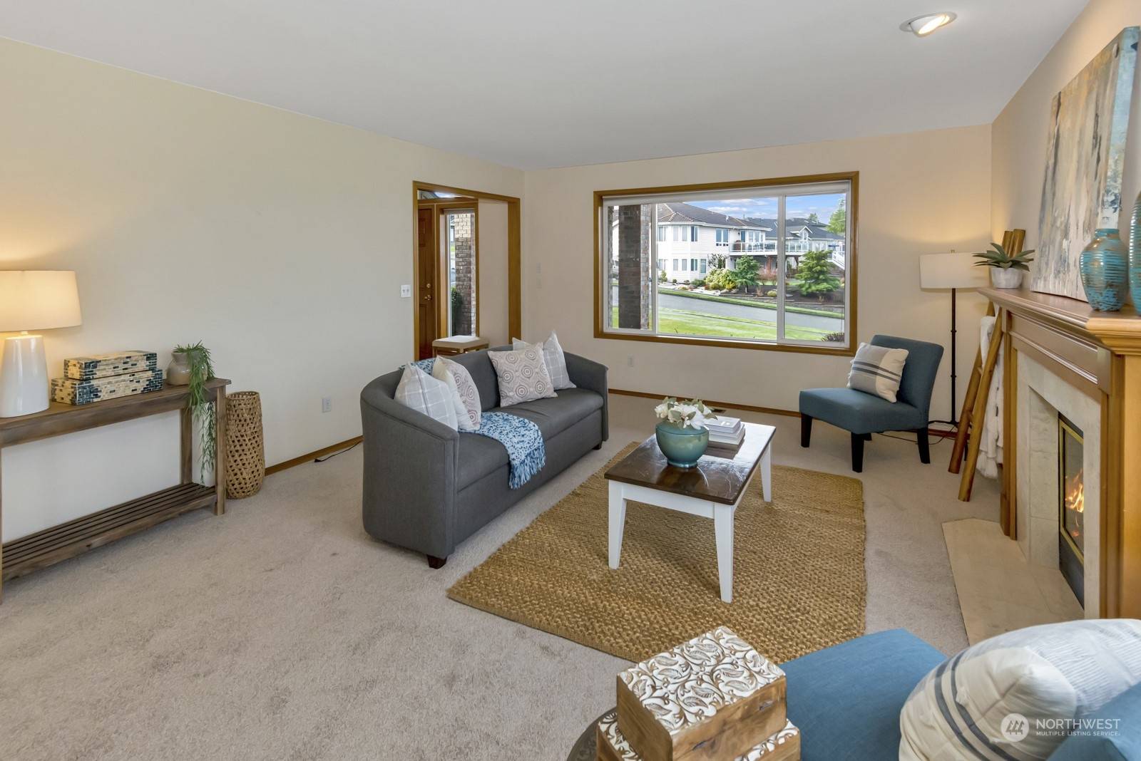 Tacoma, WA 98422,2201 Hillside DR NE