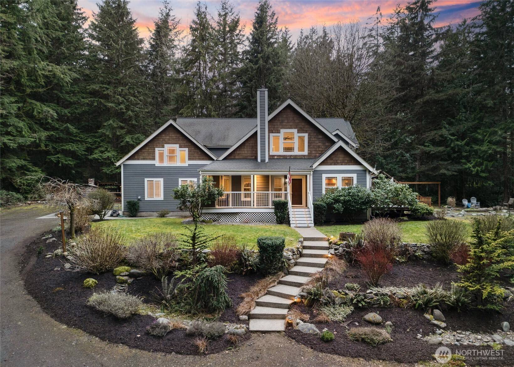 Port Orchard, WA 98367,8600 Phillips RD SE