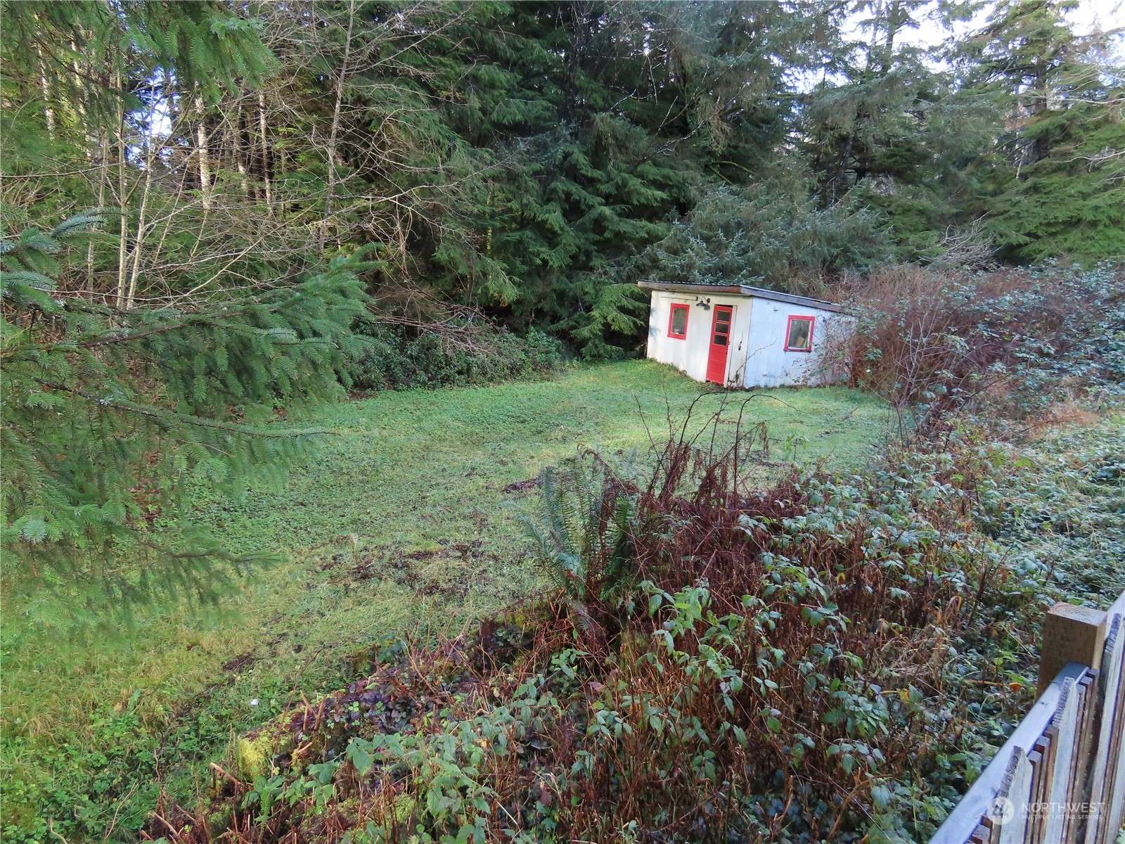Copalis Beach, WA 98535,21 Nelson PL