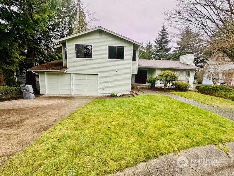 Redmond, WA 98052,16015 NE 99th ST