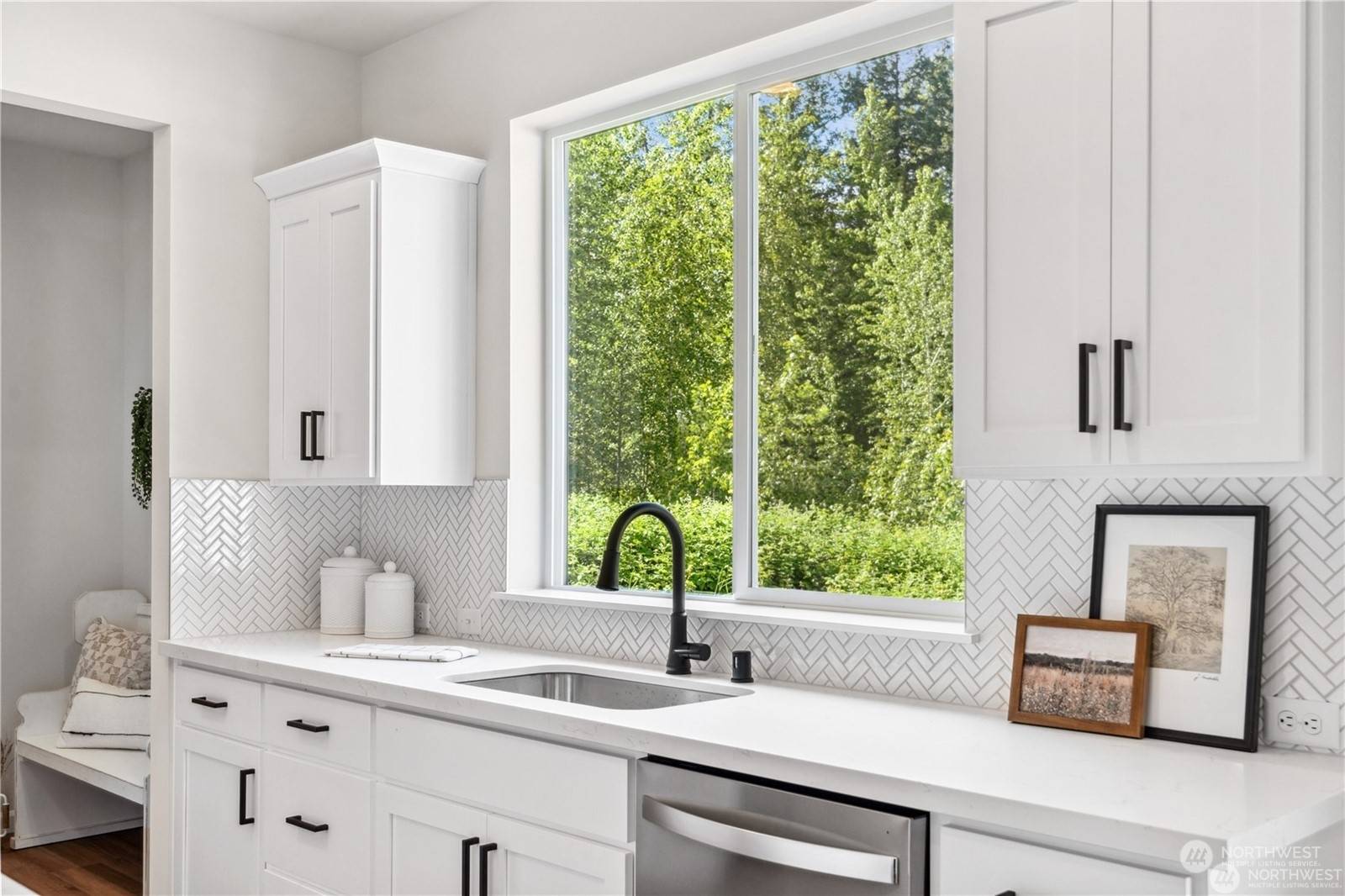 Tacoma, WA 98422,1422 60th AVE NE