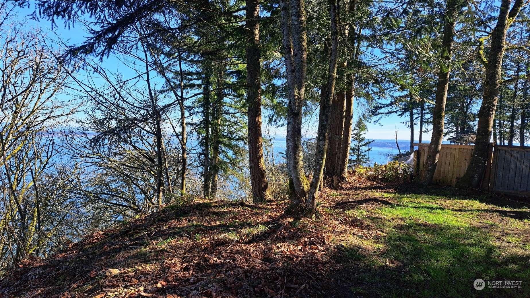 Camano Island, WA 98282,4203 SE Camano Drive