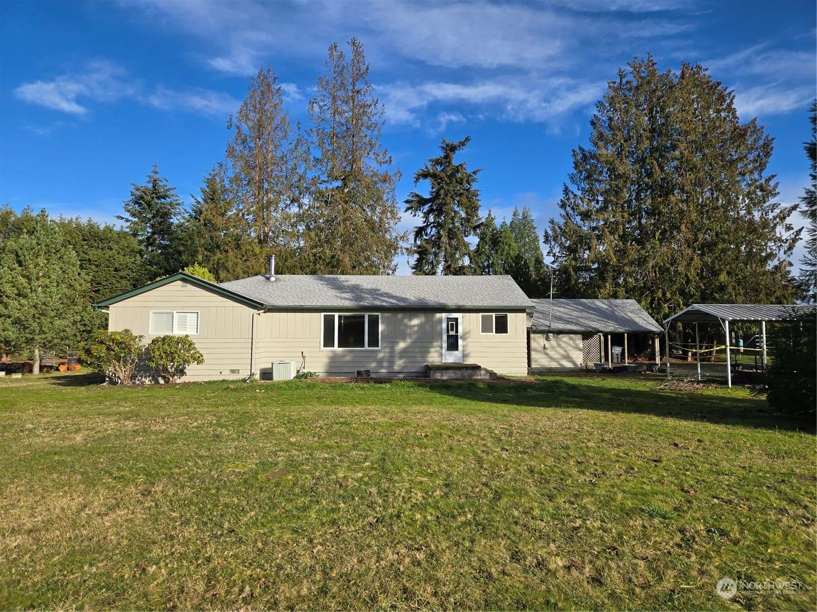 Sequim, WA 98382,245 Gupster RD