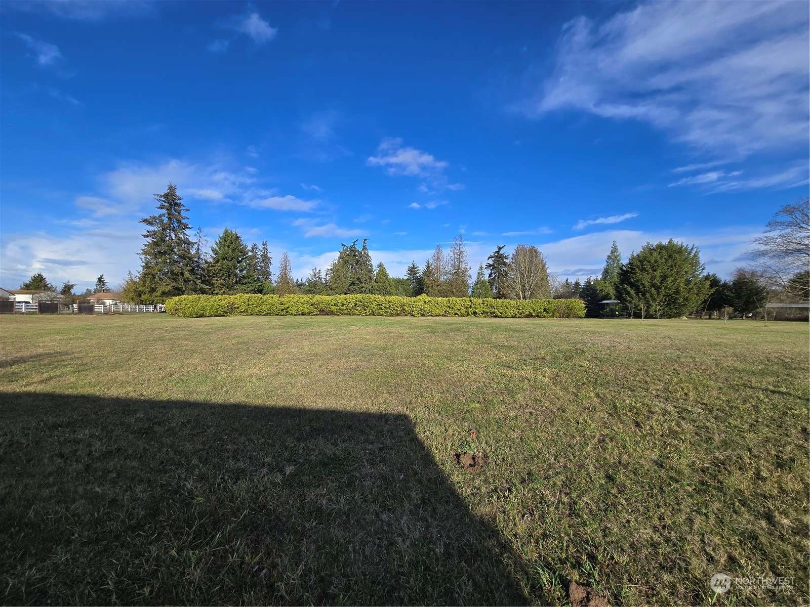 Sequim, WA 98382,9999 Gupster RD