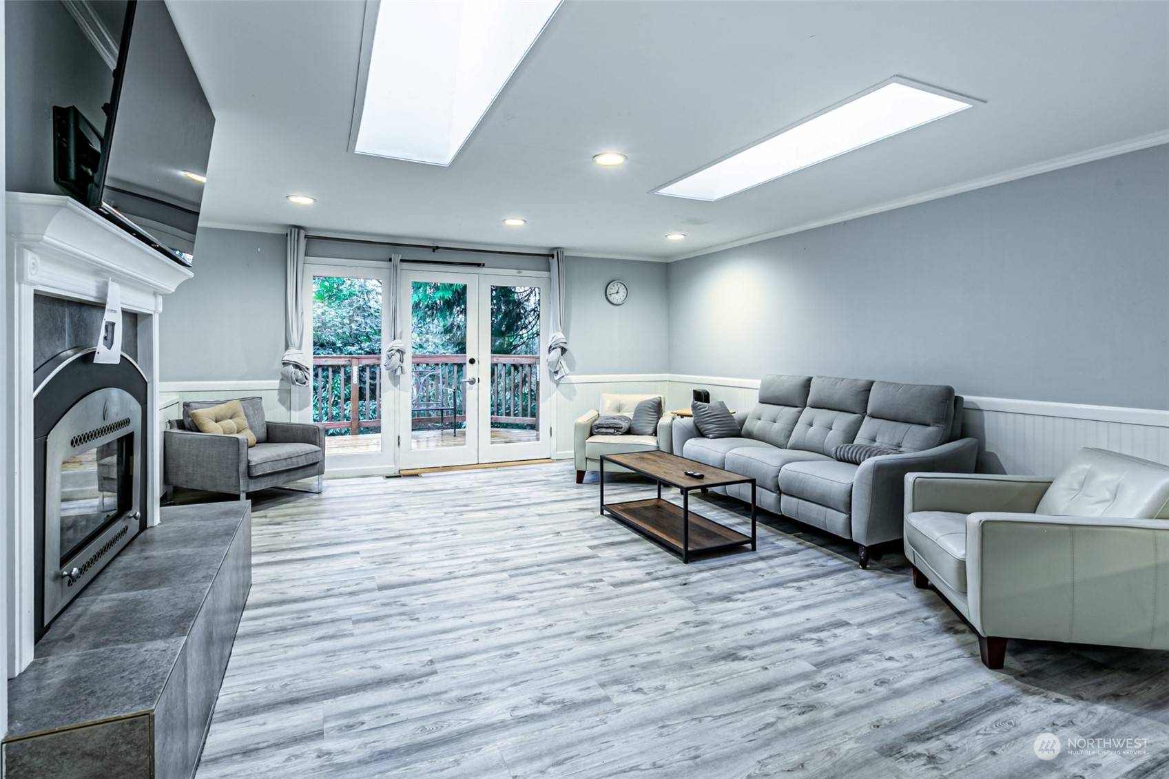 Federal Way, WA 98003,600 S 298th ST