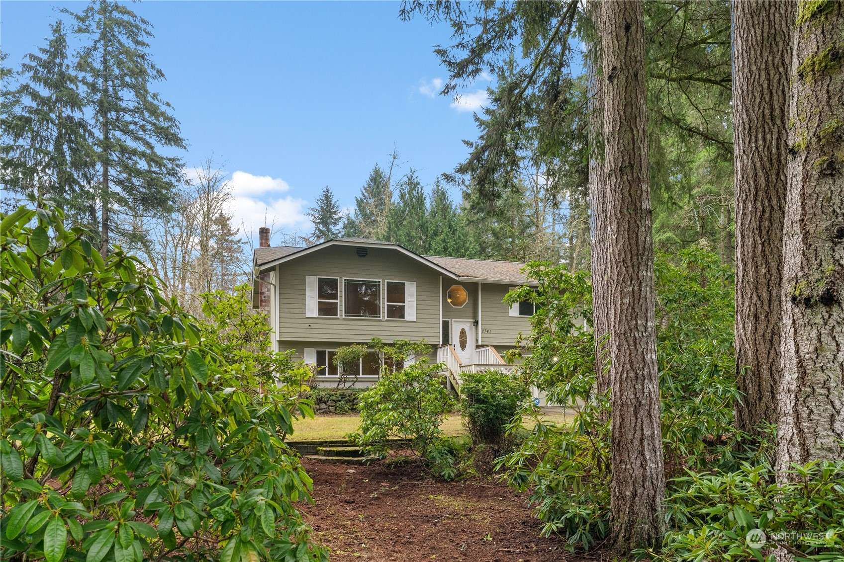 Port Orchard, WA 98367,2741 SE Arthur CT