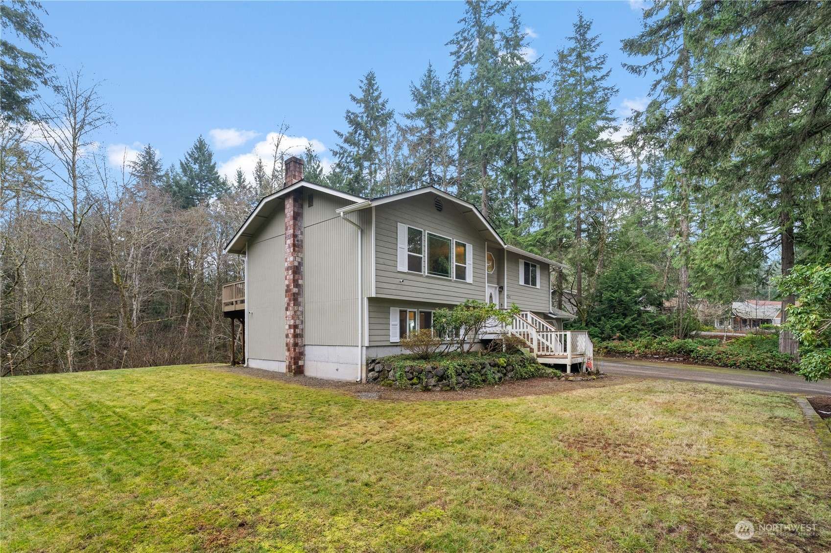 Port Orchard, WA 98367,2741 SE Arthur CT