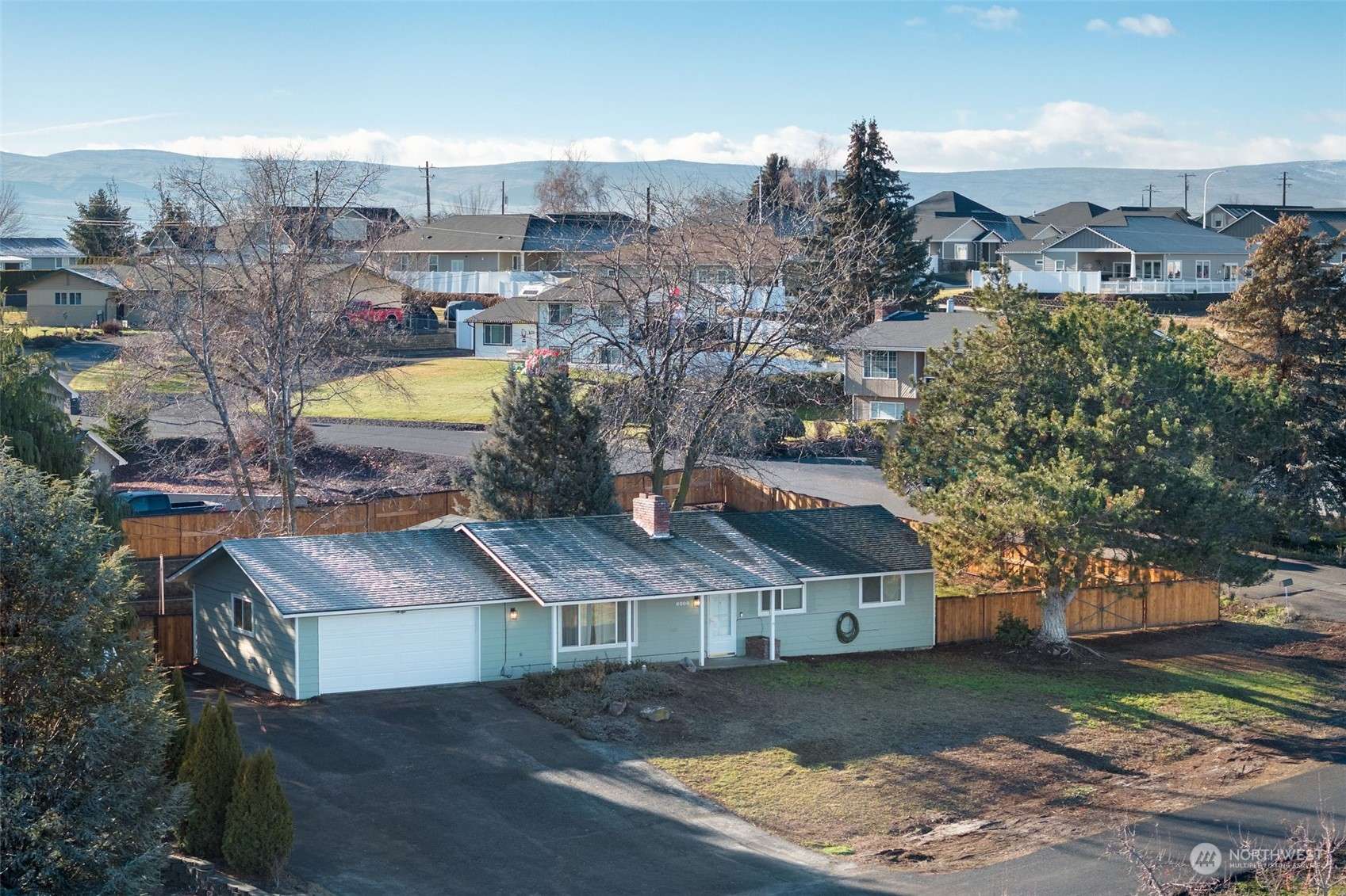 Yakima, WA 98903,6808 Coolidge RD