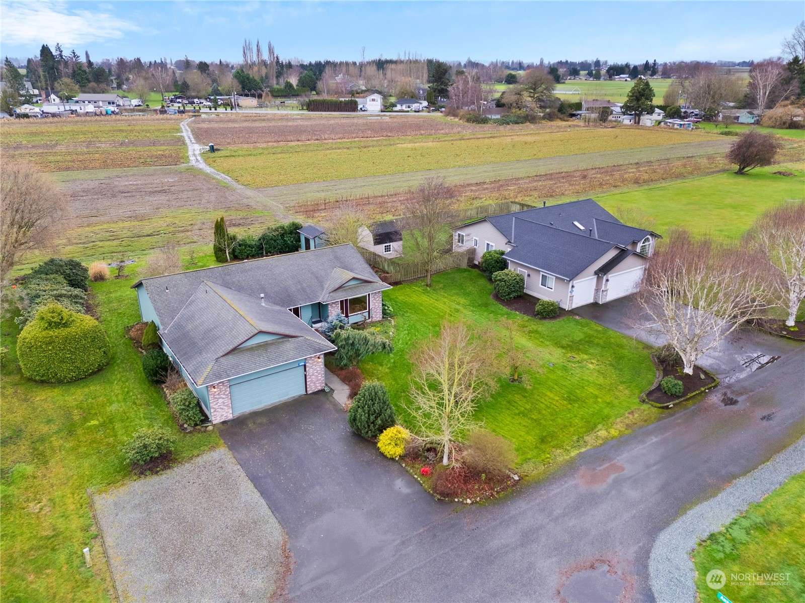 Mount Vernon, WA 98273,16906 Hall PL