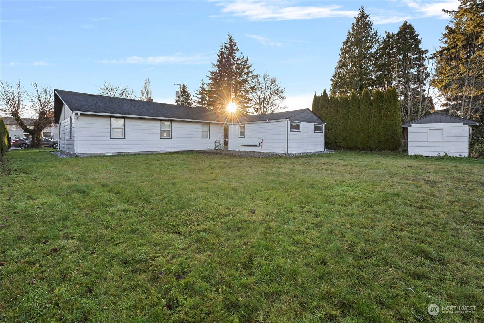 Ferndale, WA 98248,2074 Cottage PL