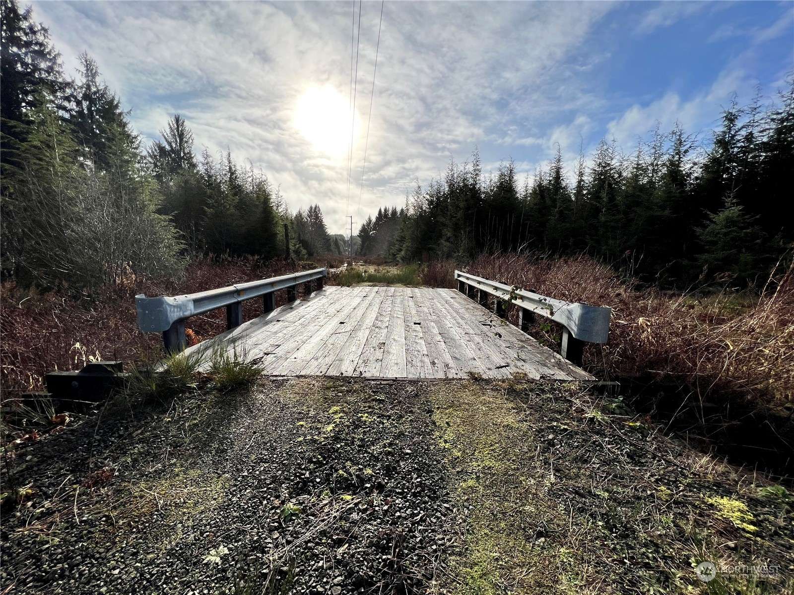 Cosmopolis, WA 98537,0 Hwy 101