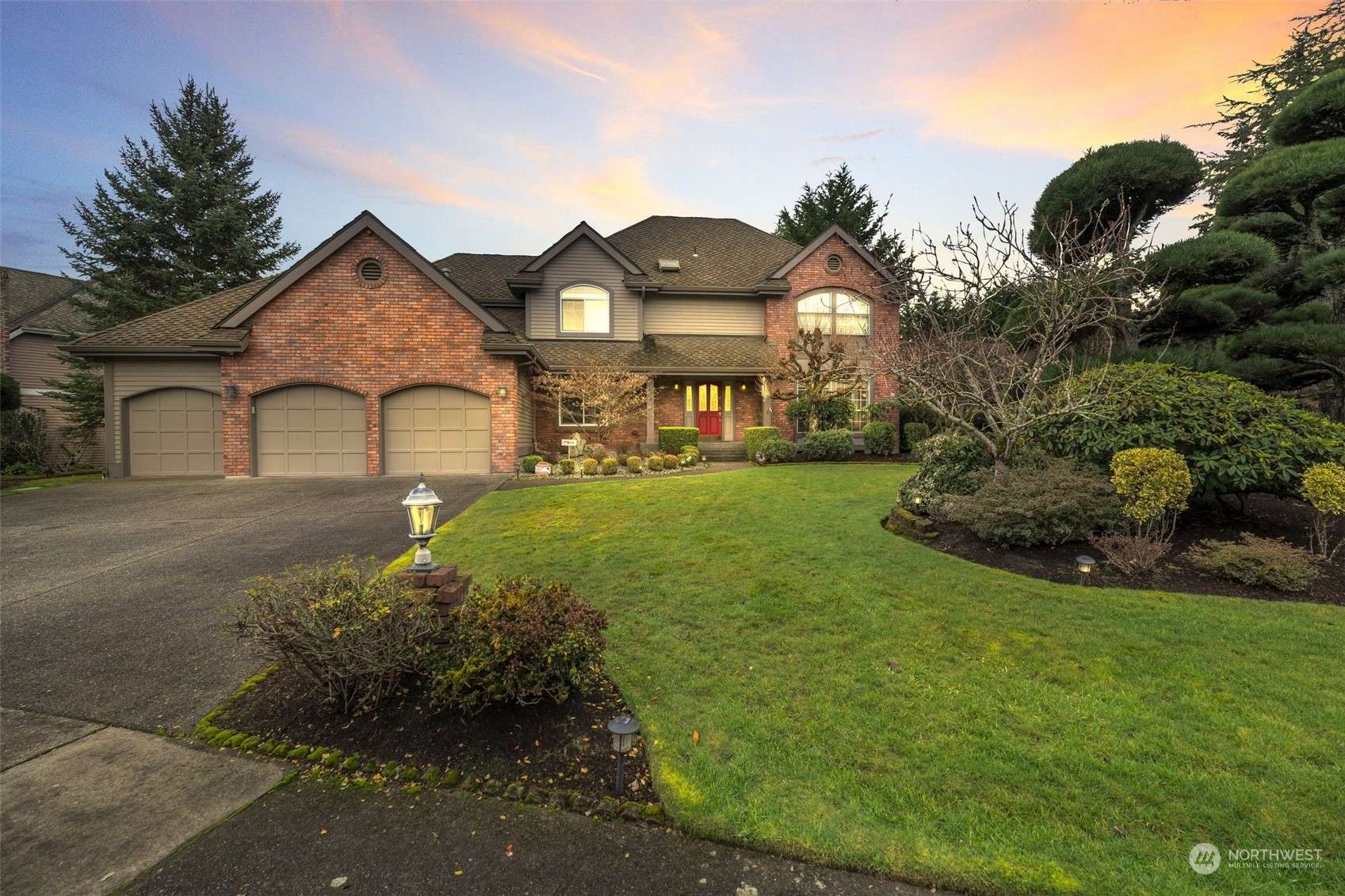 Federal Way, WA 98023,33615 7th PL SW