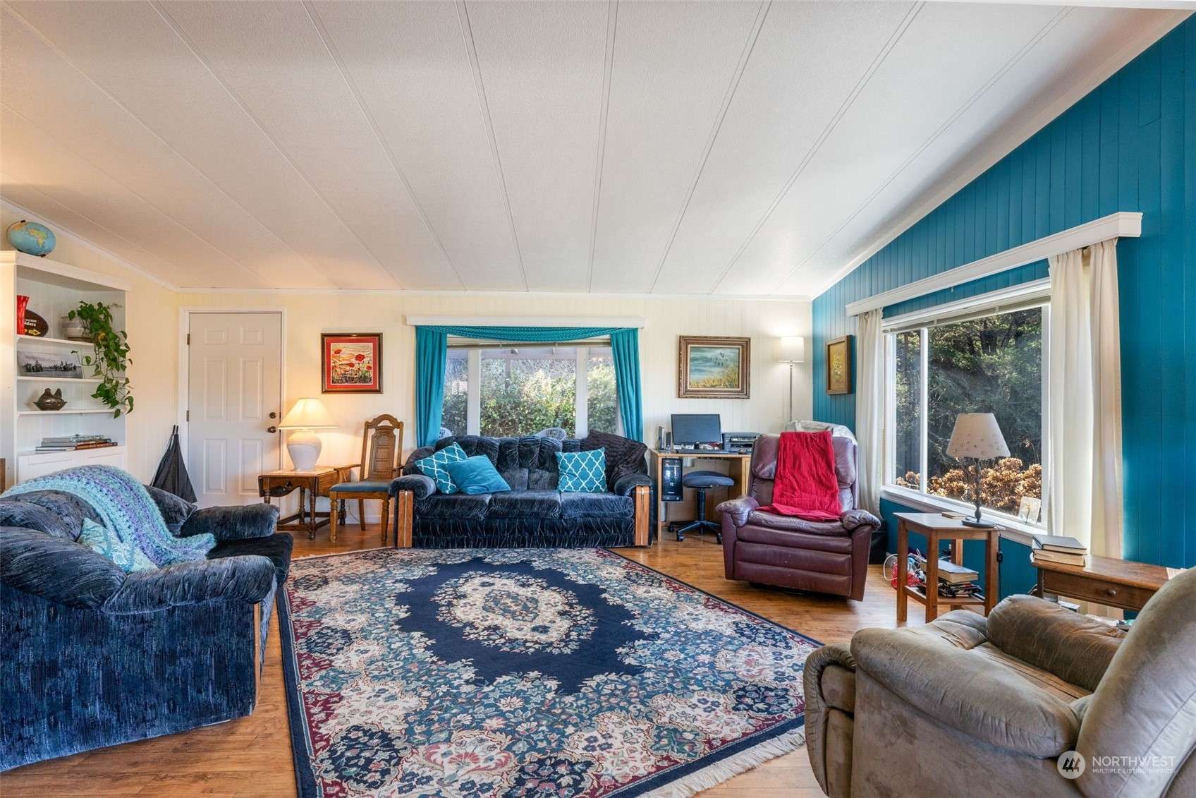 Long Beach, WA 98631,1304 145th PL
