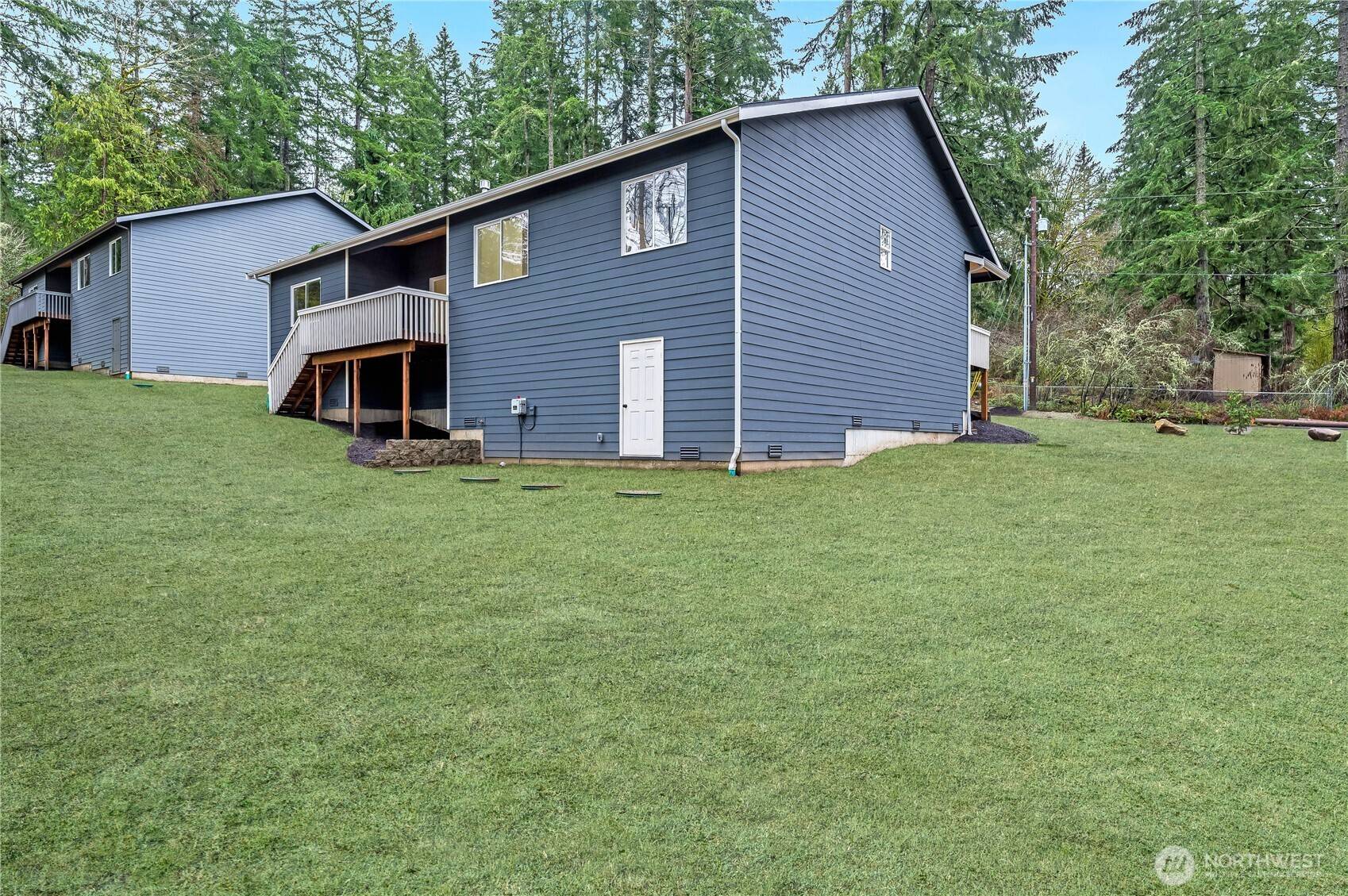 Port Orchard, WA 98367,2987 Anderson Hill RD SW