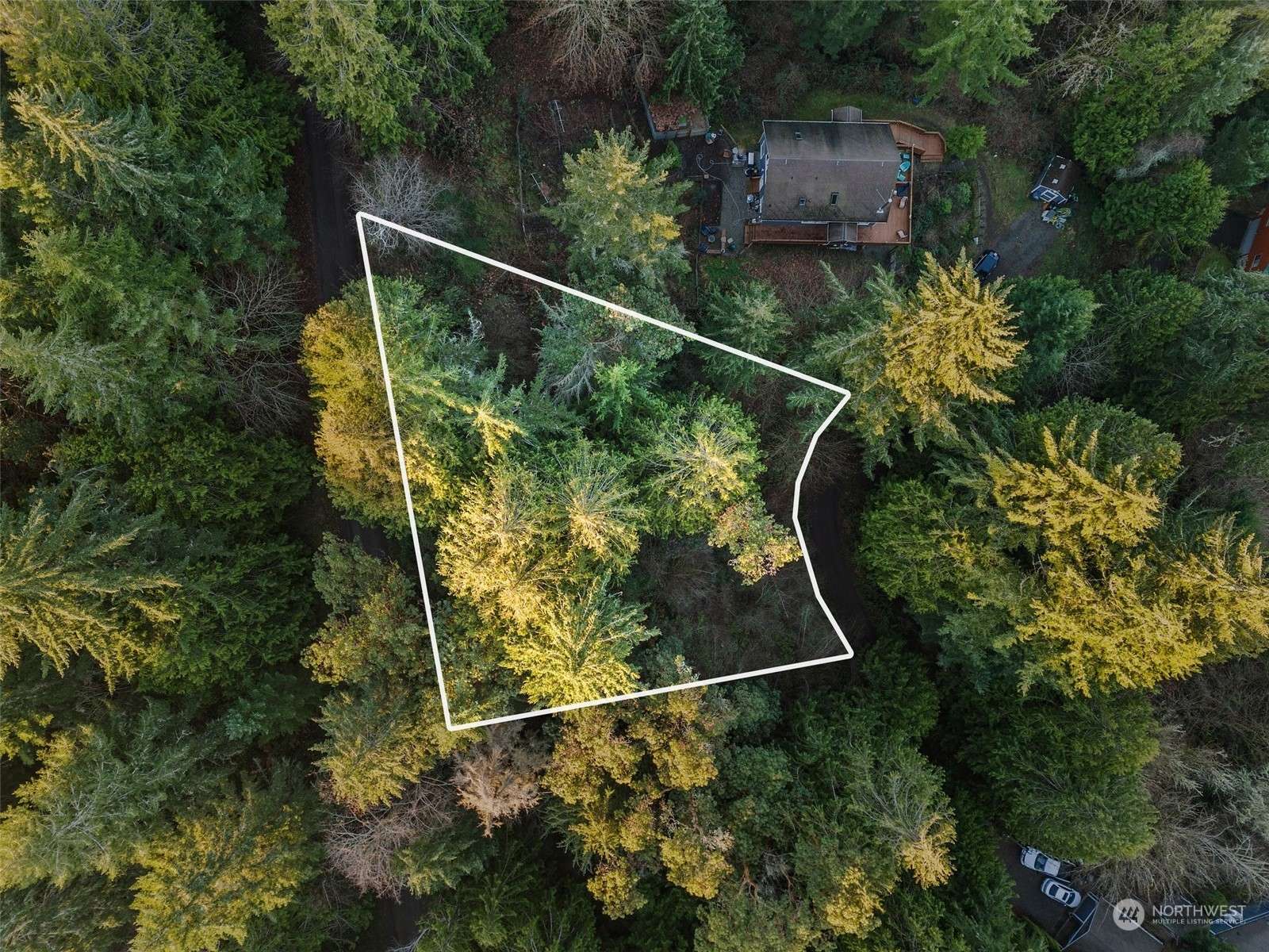 Longbranch, WA 98351,15009 51st Street Ct SW