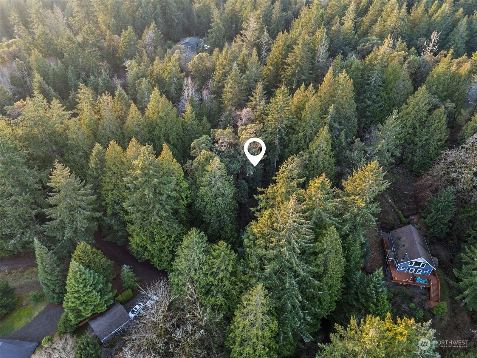 Longbranch, WA 98351,15009 51st Street Ct SW