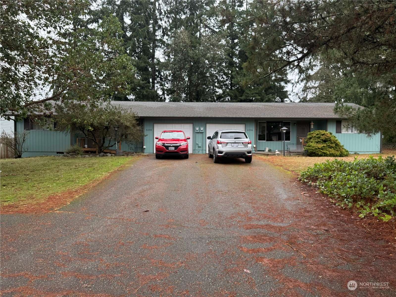 Port Orchard, WA 98366,4296 SE Ness LN