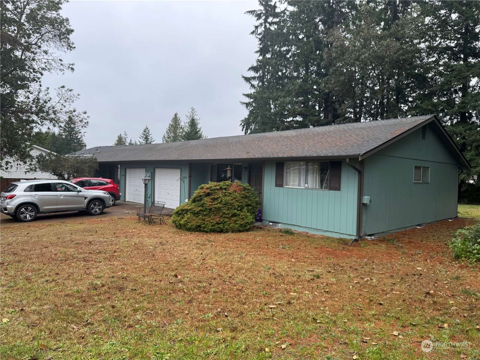 Port Orchard, WA 98366,4296 SE Ness LN