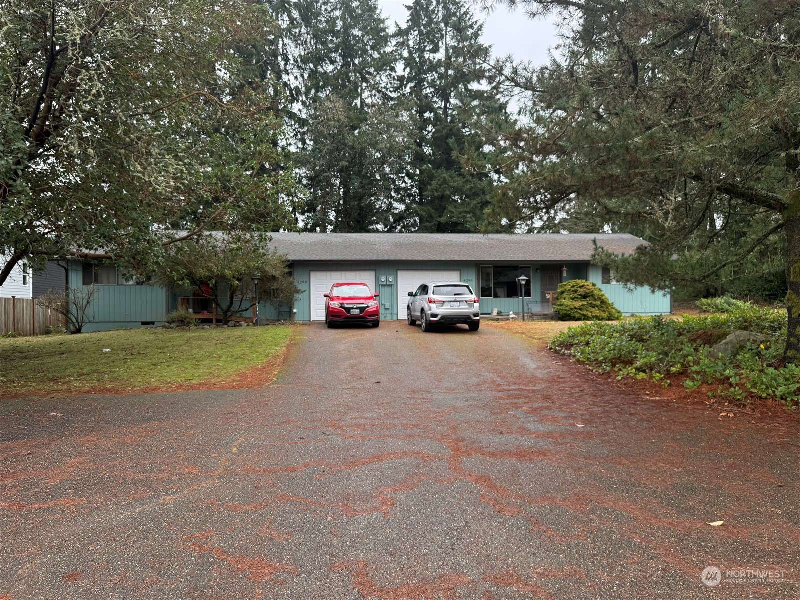 Port Orchard, WA 98366,4296 SE Ness LN