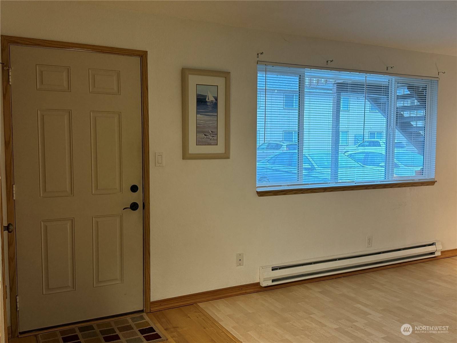 Seaview, WA 98644,1420 48th ST #B-9