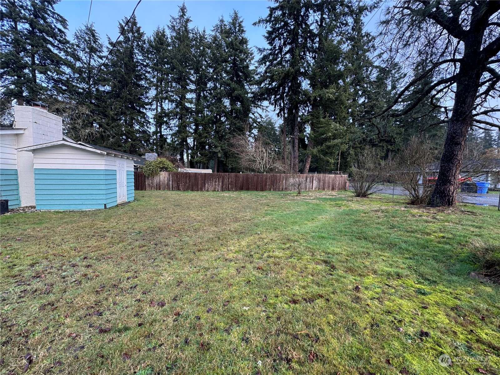 Spanaway, WA 98387,601 160th ST S