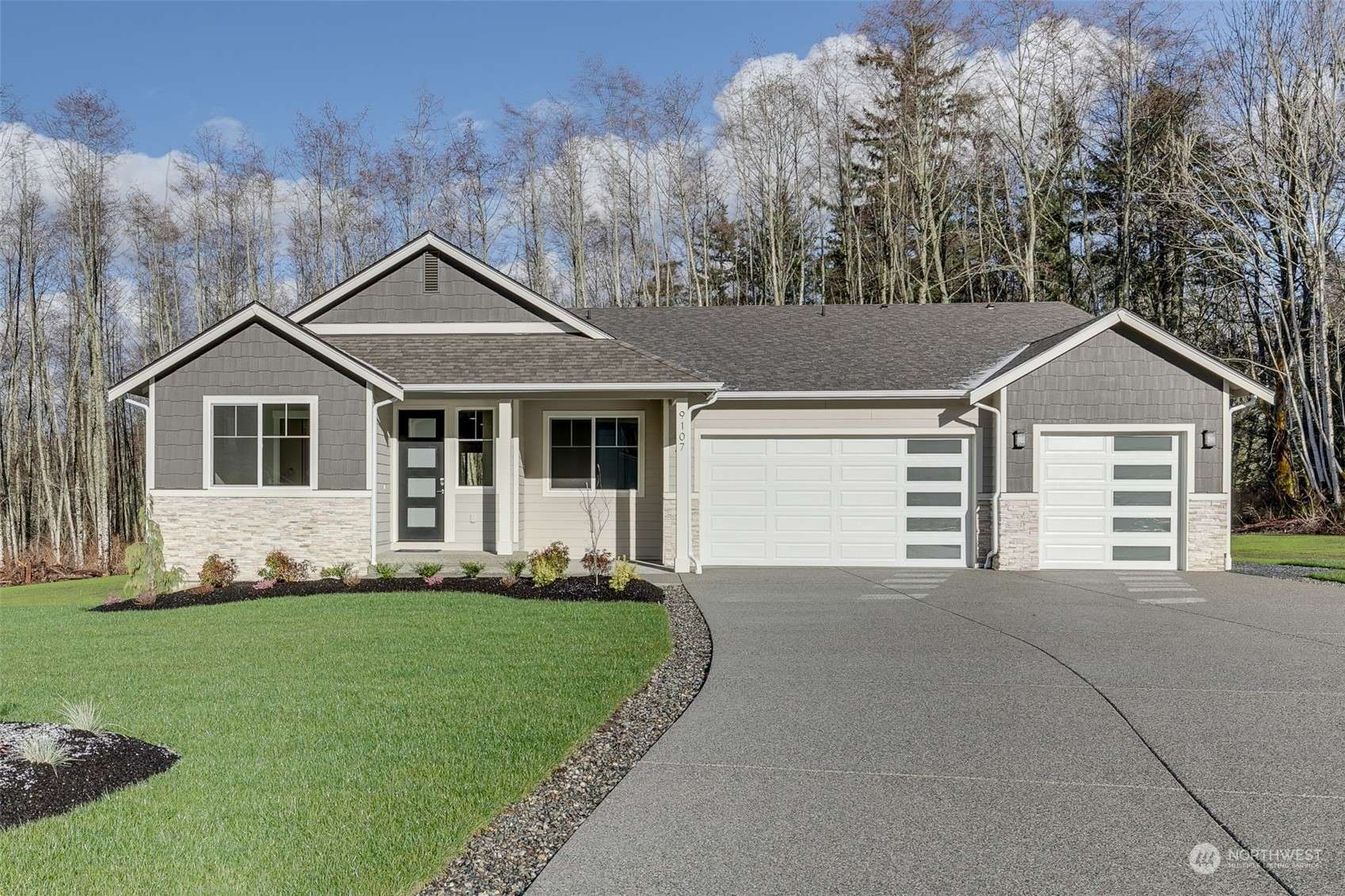 Stanwood, WA 98292,8929 196th PL NW