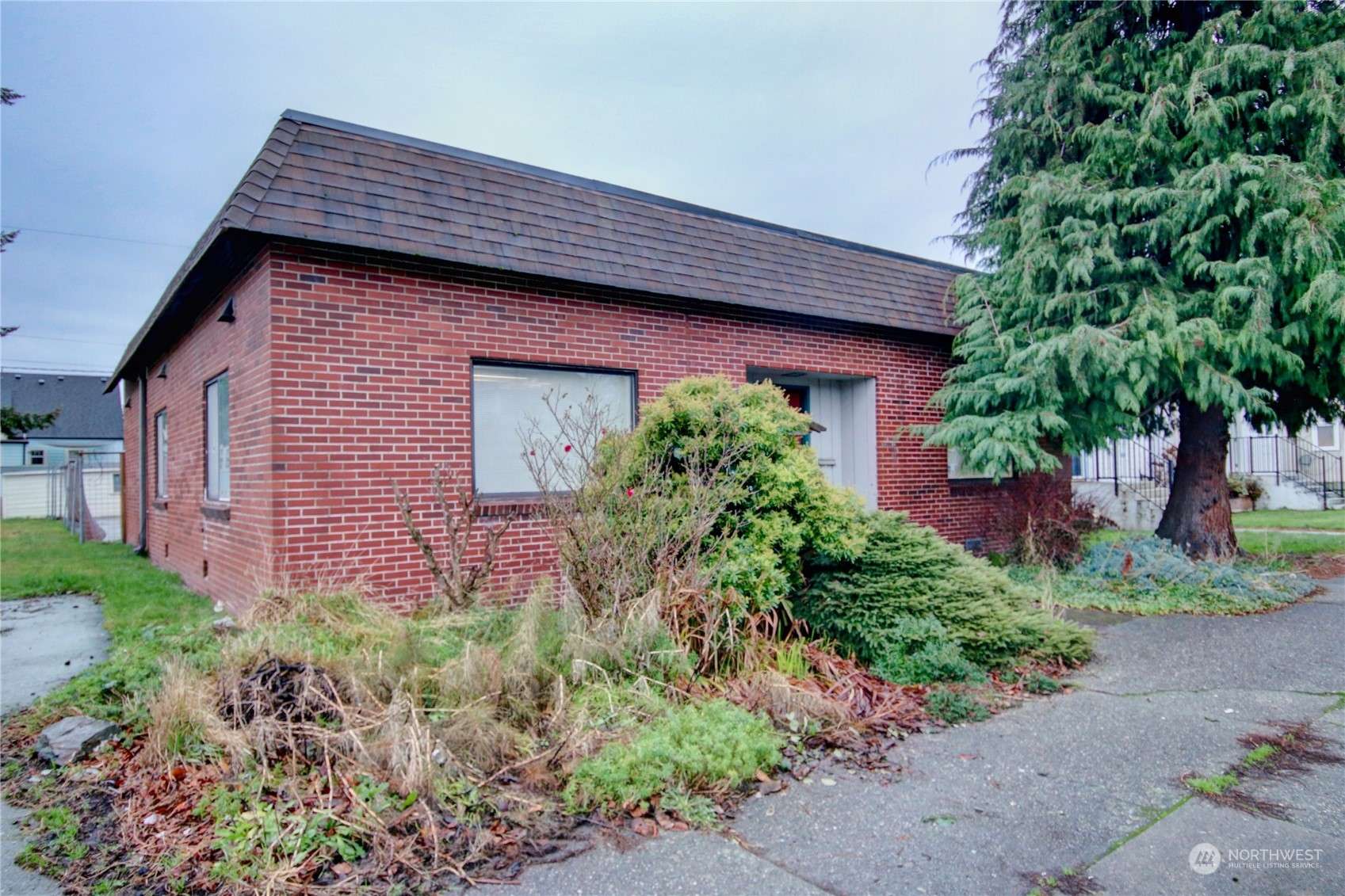 Mount Vernon, WA 98273,1321 S 2nd ST