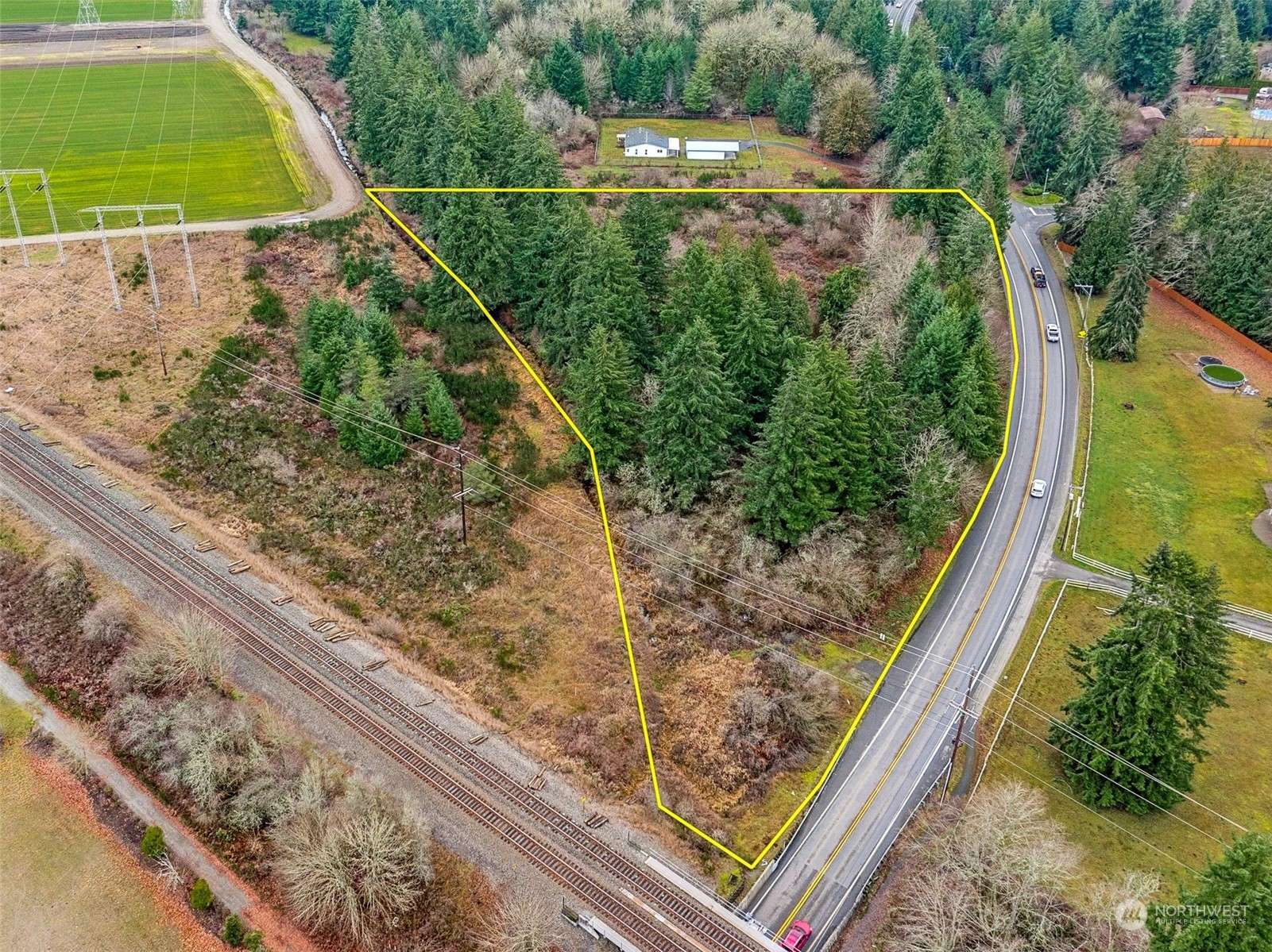 Olympia, WA 98513,7410 Rainier RD SE