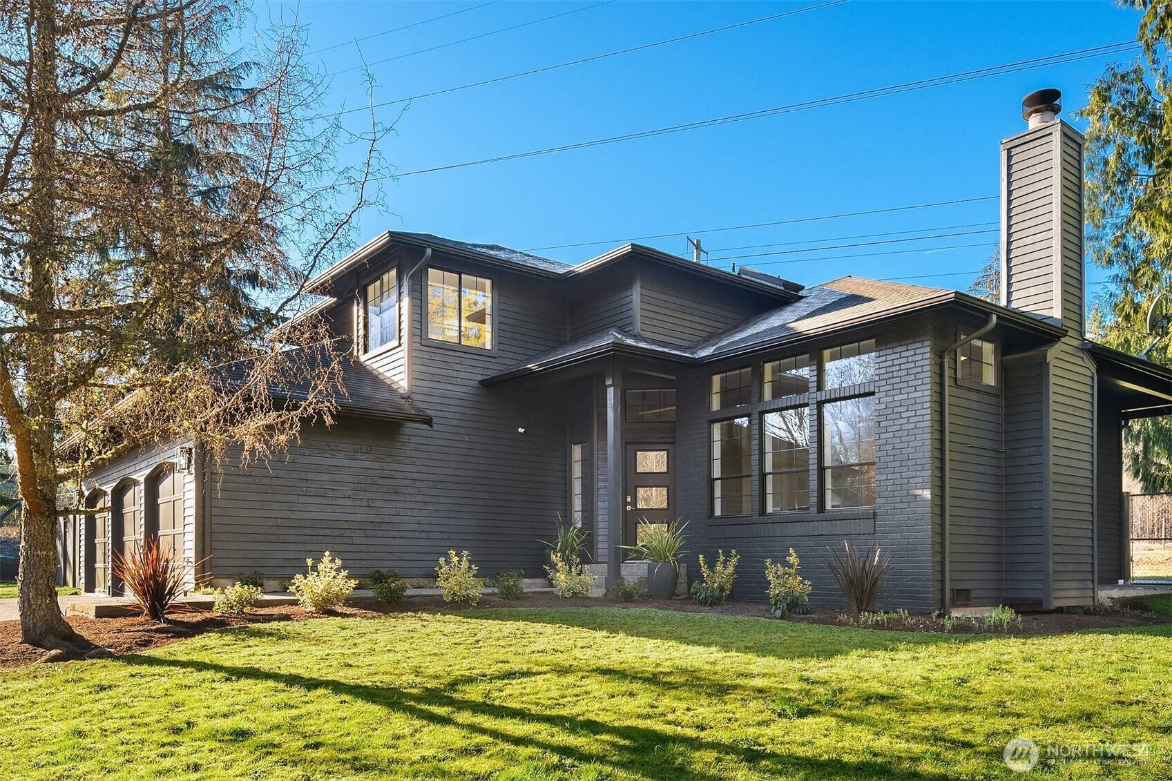 Redmond, WA 98053,10427 248th AVE NE
