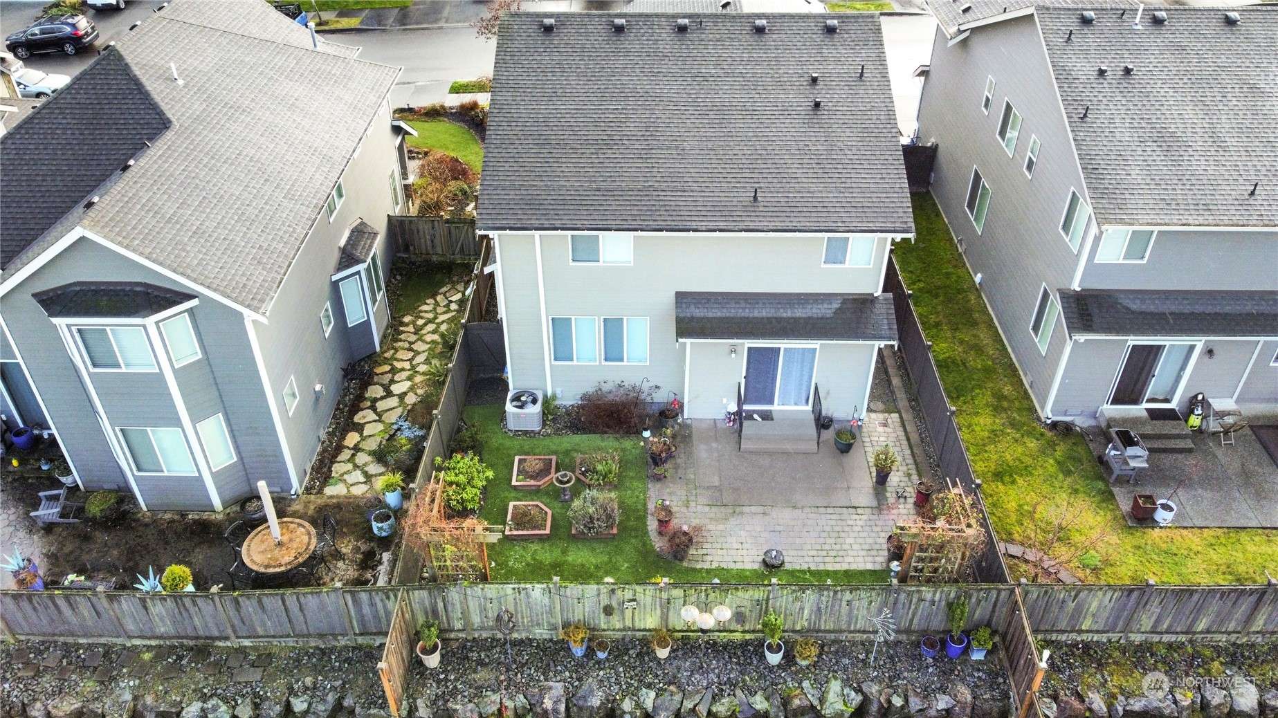 Marysville, WA 98270,8407 72nd PL NE