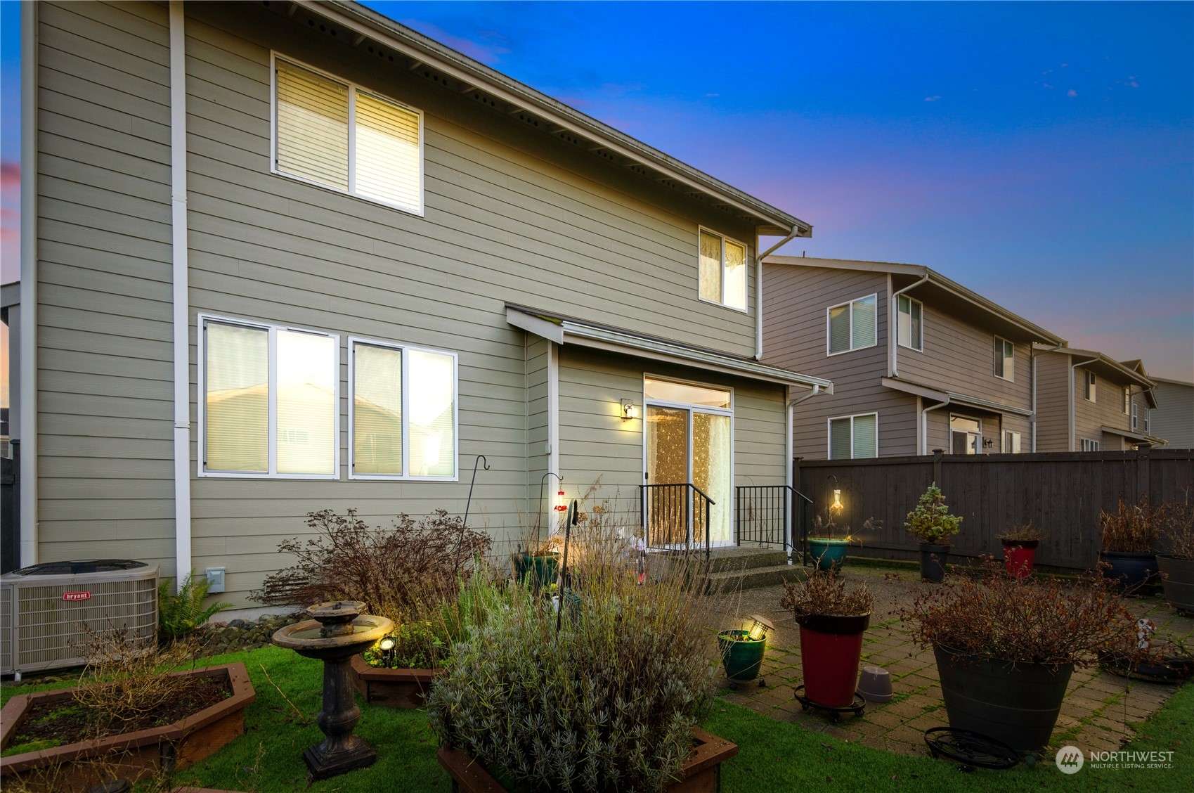 Marysville, WA 98270,8407 72nd PL NE