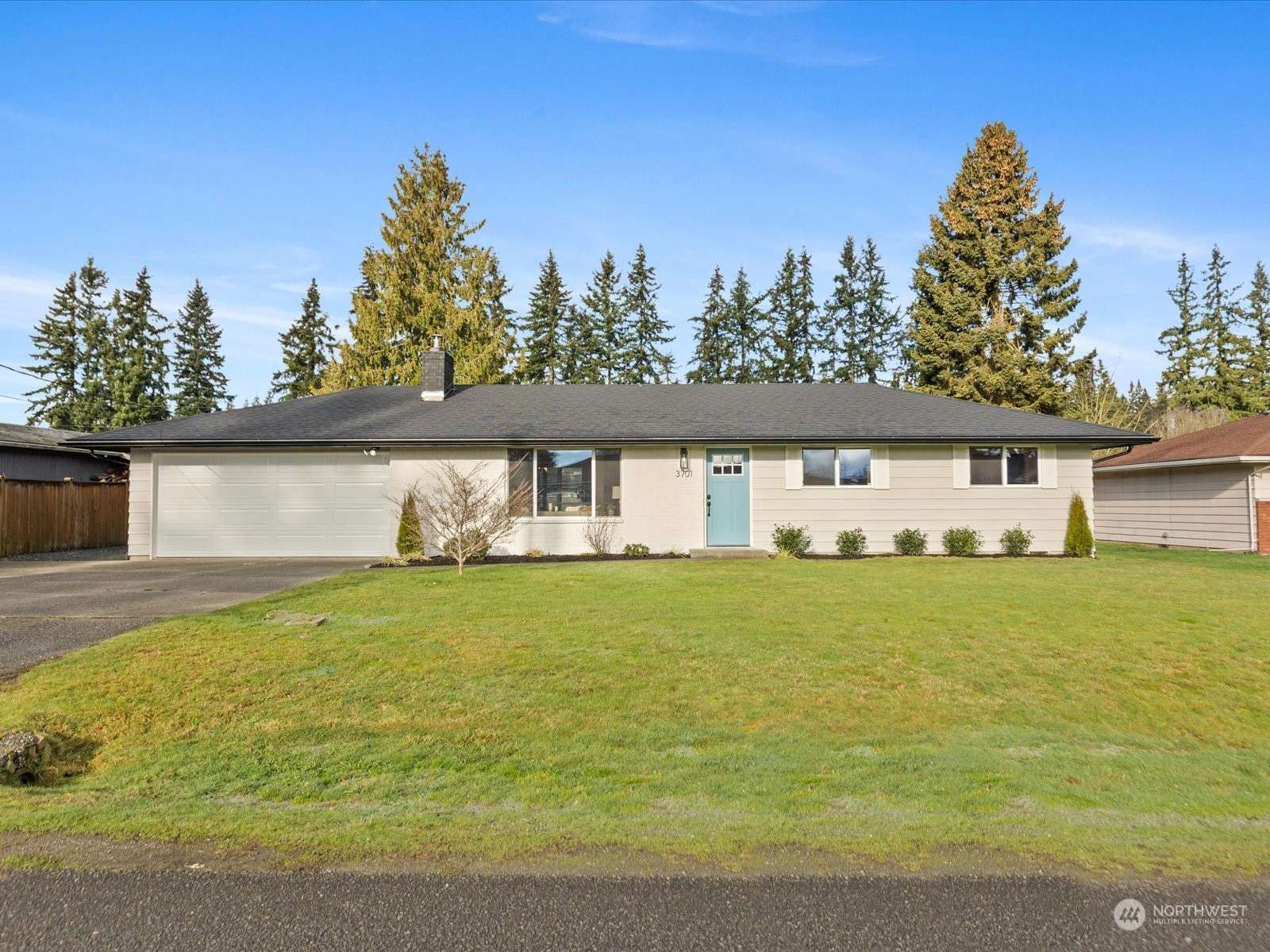 Arlington, WA 98223,3701 176th PL NE