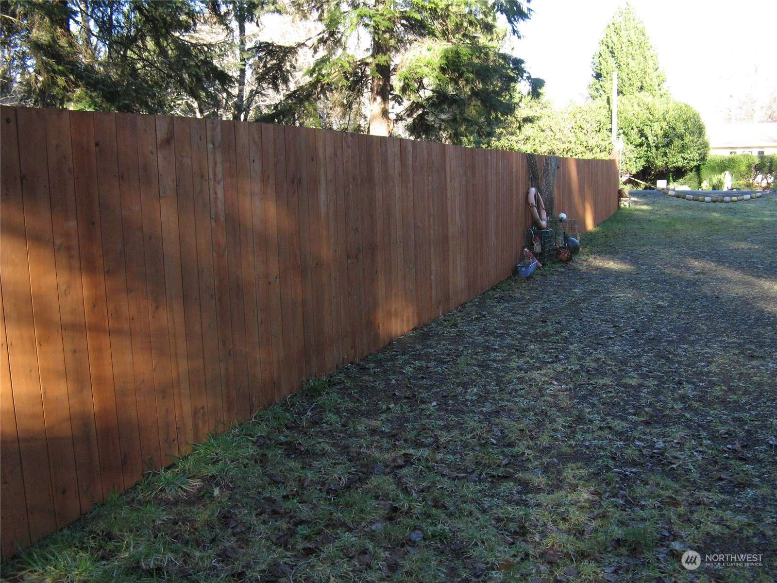Ocean Park, WA 98640,1704 320TH PL