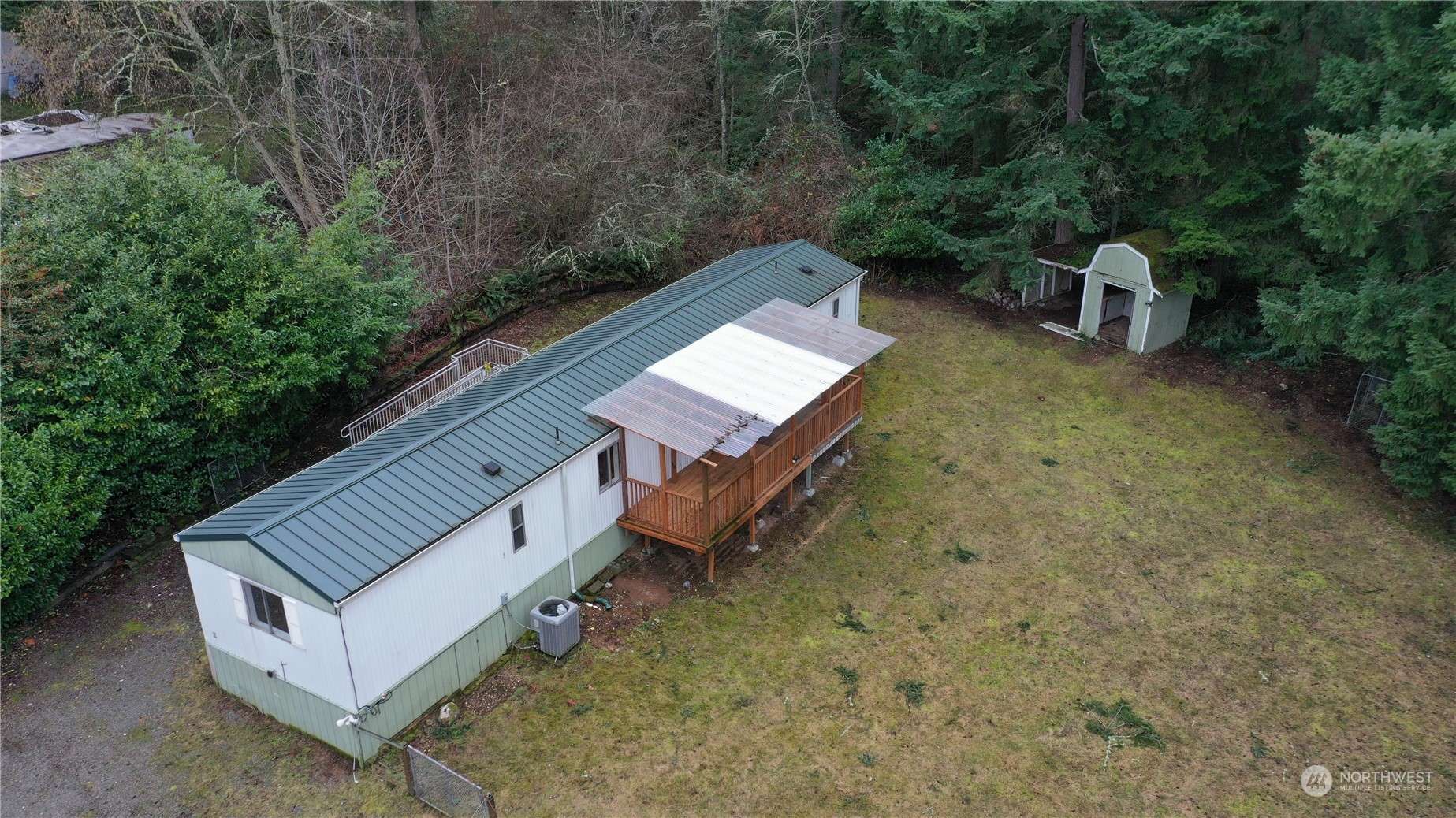 Sumner, WA 98391,3210 161st Avenue Ct E