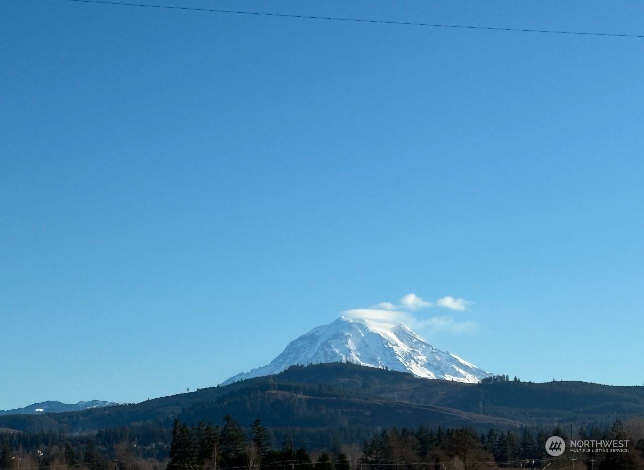 Orting, WA 98360,18213 & 18307 150th Avenue Ct E