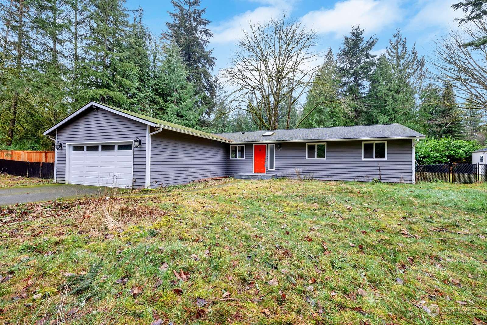 Redmond, WA 98053,6621 229th PL NE