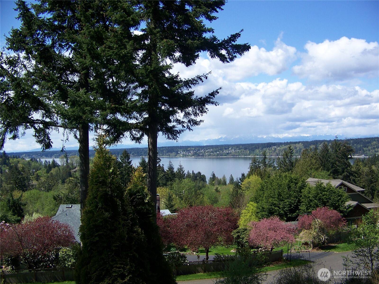 Gig Harbor, WA 98332,11109 66th Avenue Ct NW