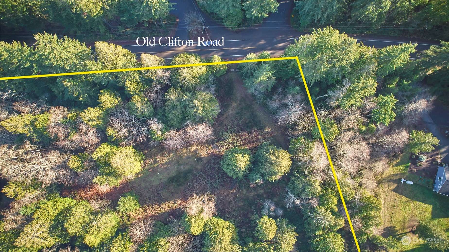 Port Orchard, WA 98366,1369 SW Old Clifton RD