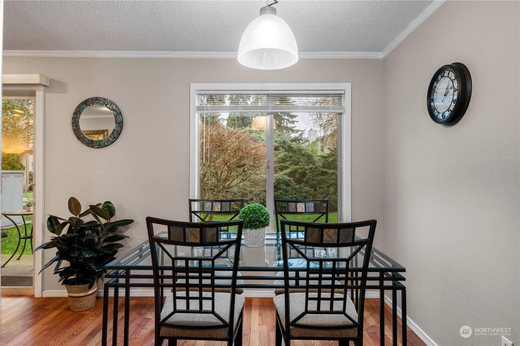 Kirkland, WA 98034,14510 124TH AVE NE #A1