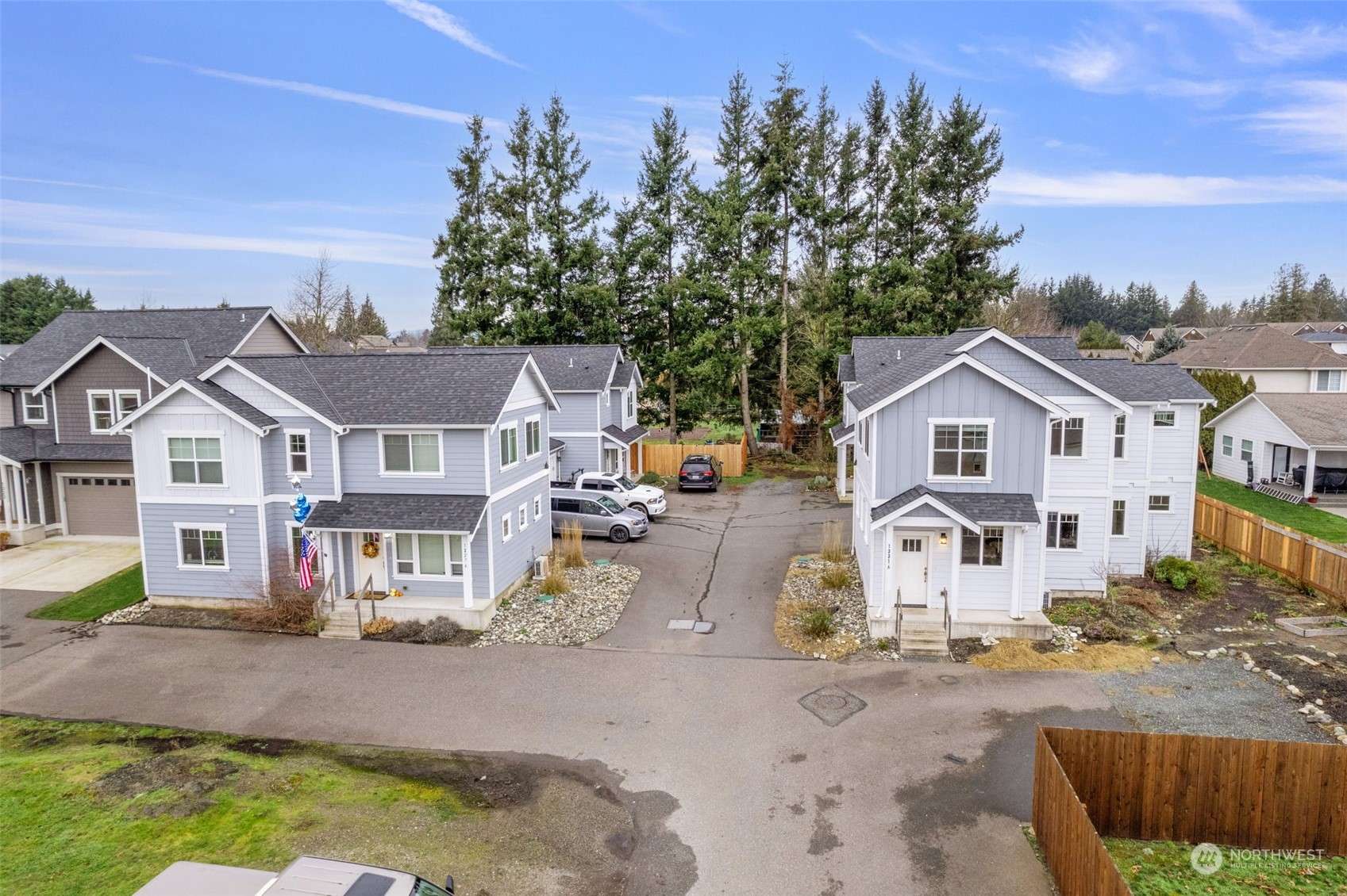 Lynden, WA 98264,1327 Bradley CT
