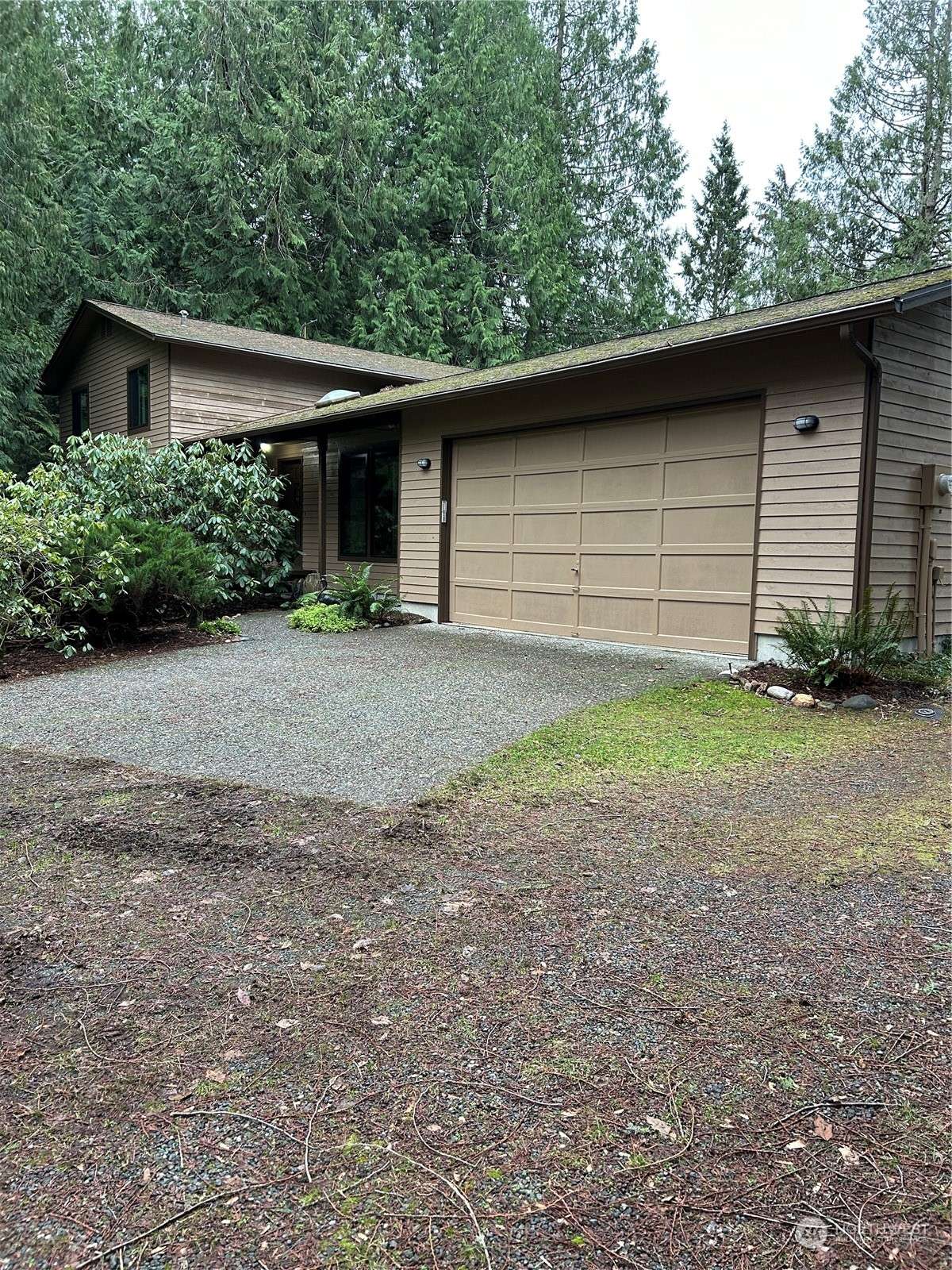 Sammamish, WA 98075,1508 245th PL SE