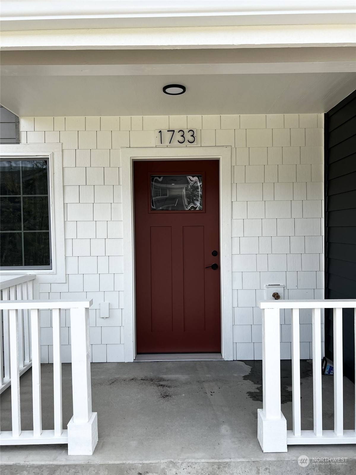 Bellingham, WA 98226,1733 Sunup LOOP