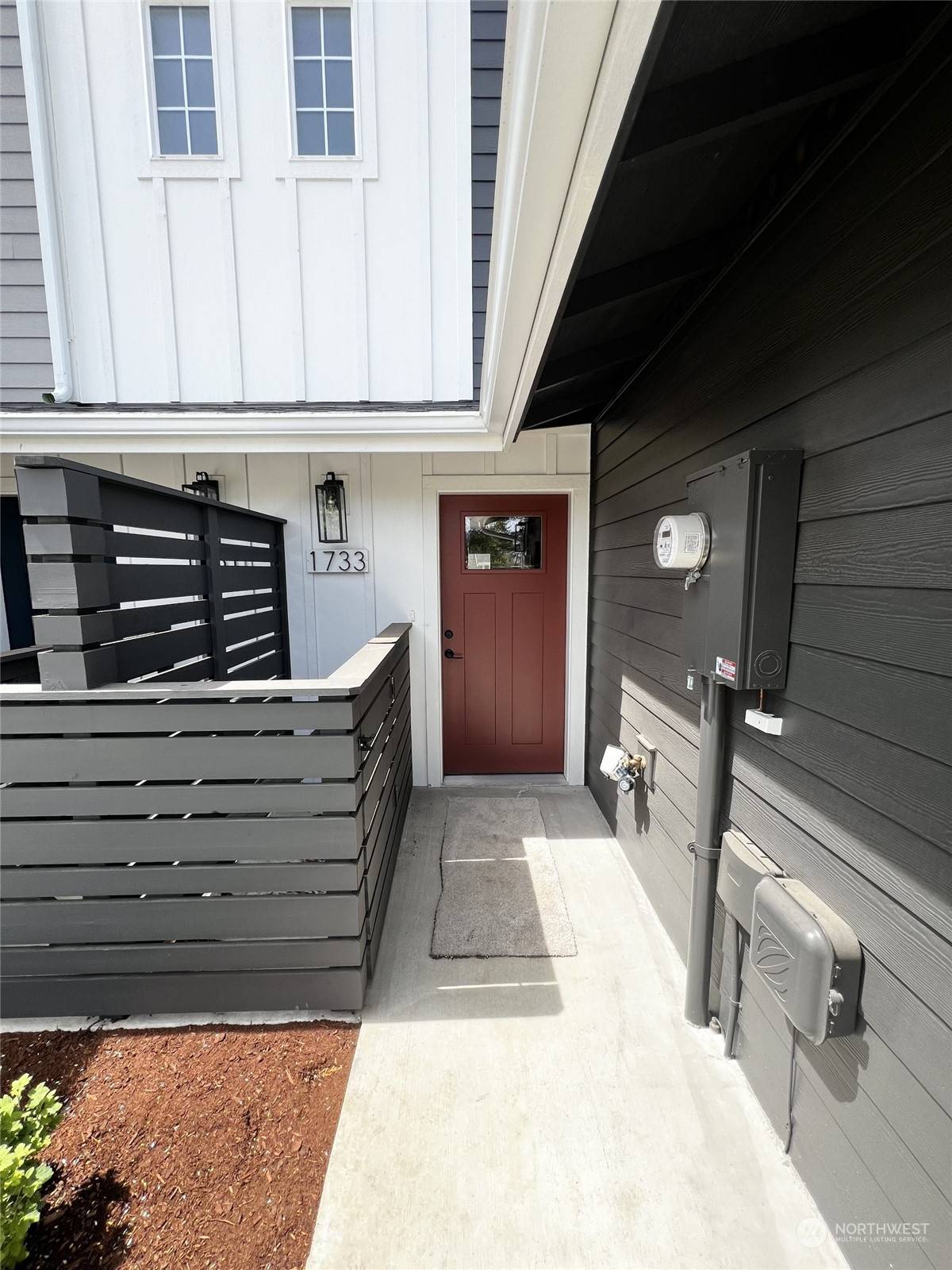 Bellingham, WA 98226,1733 Sunup LOOP