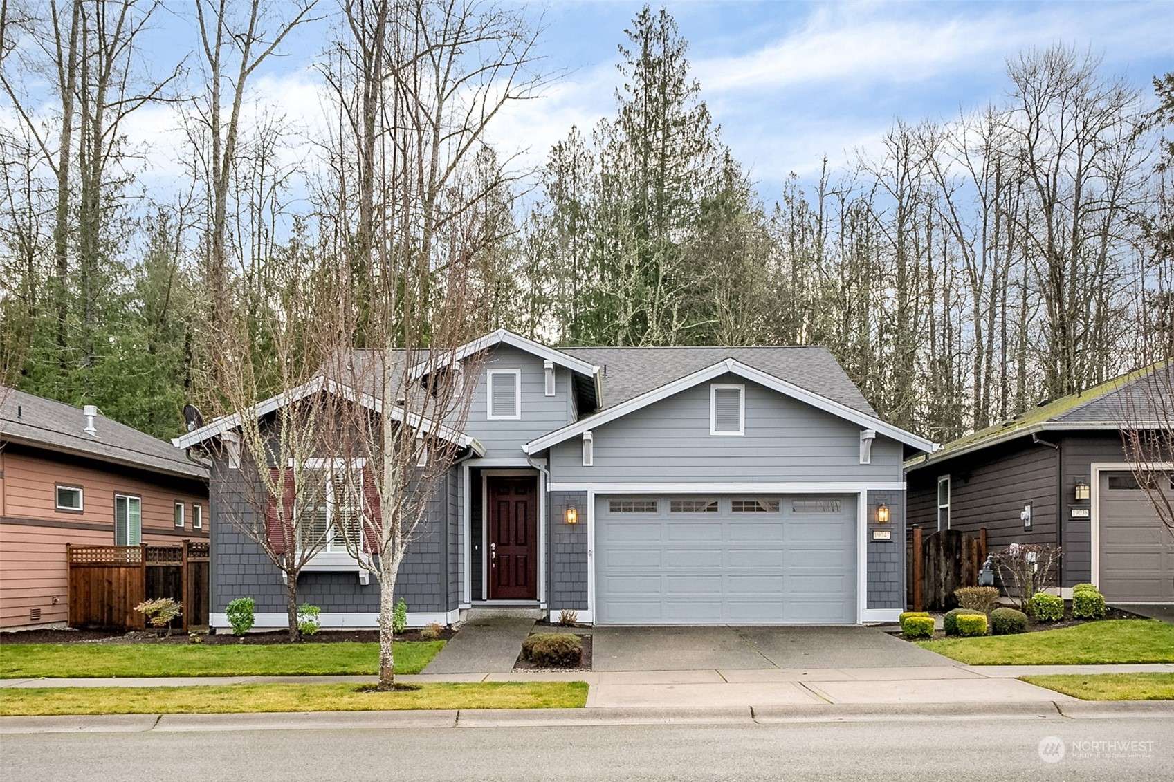 Bonney Lake, WA 98391,19042 146th ST E