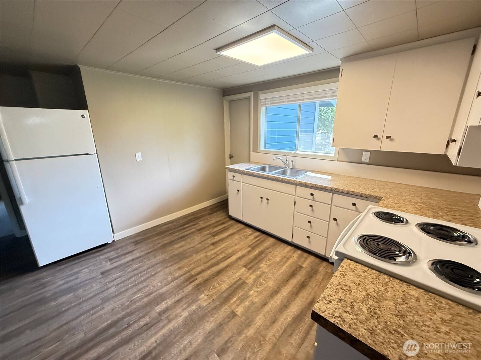 College Place, WA 99324,214 E Whitman DR