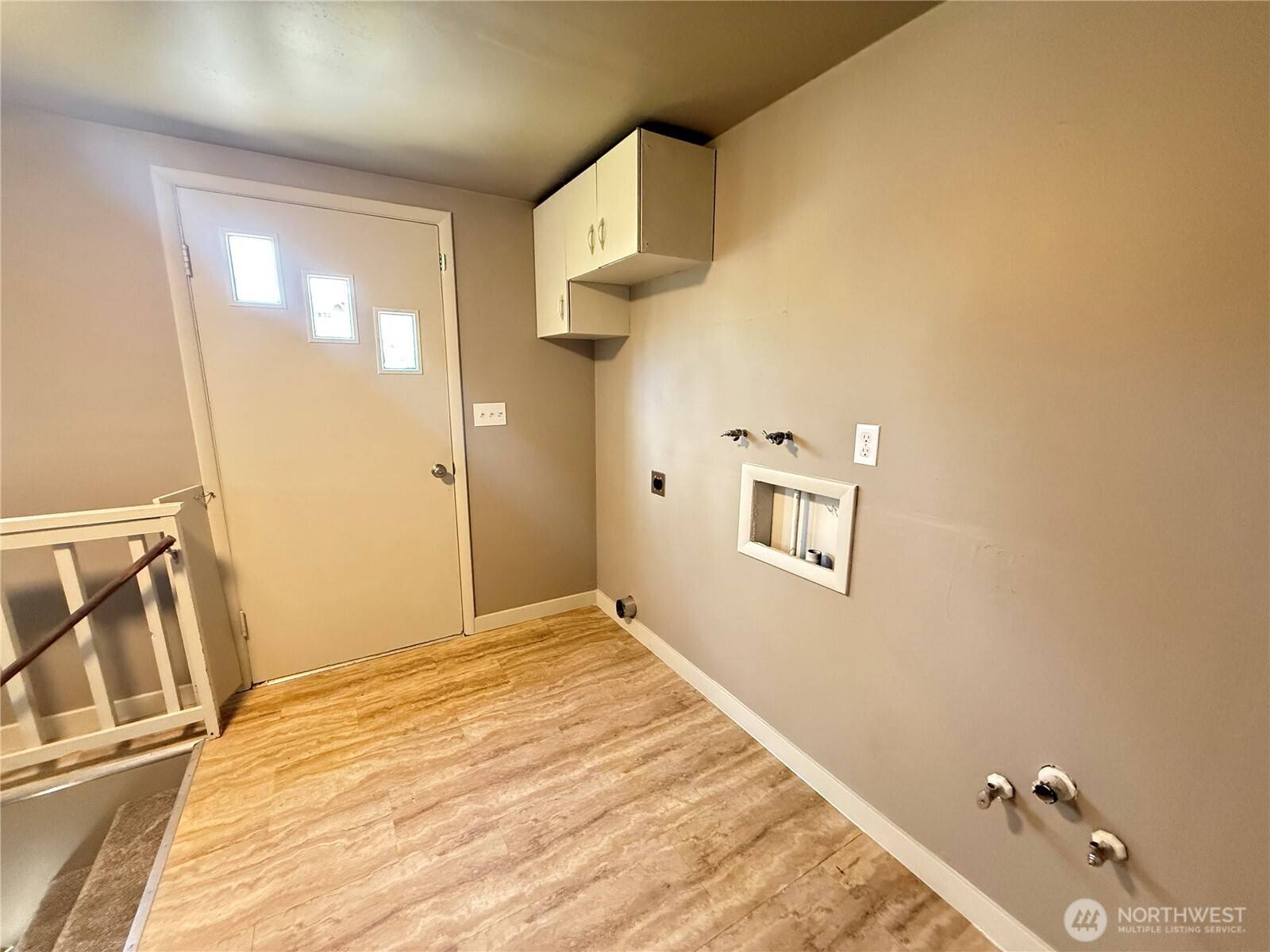 College Place, WA 99324,214 E Whitman DR